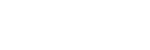 APKYuga